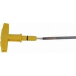 Order Oil Dipstick by DORMAN/HELP - 917-328 For Your Vehicle