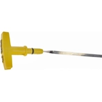 Order Oil Dipstick by DORMAN/HELP - 917-338 For Your Vehicle