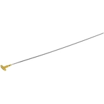 Order Oil Dipstick by DORMAN/HELP - 917-338 For Your Vehicle