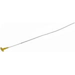 Order Oil Dipstick by DORMAN/HELP - 917-342 For Your Vehicle