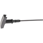 Order Oil Dipstick by DORMAN/HELP - 917-347 For Your Vehicle