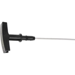 Order Oil Dipstick by DORMAN/HELP - 917-348 For Your Vehicle