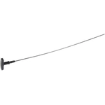 Order Oil Dipstick by DORMAN/HELP - 917-348 For Your Vehicle