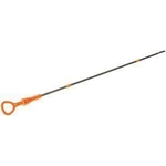 Order DORMAN/HELP - 917-352 - Oil Dipstick For Your Vehicle