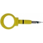 Order Oil Dipstick by DORMAN/HELP - 917-366 For Your Vehicle