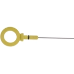 Order Oil Dipstick by DORMAN/HELP - 917-372 For Your Vehicle