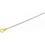 Order Oil Dipstick by DORMAN/HELP - 917-380 For Your Vehicle