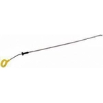 Order Oil Dipstick by DORMAN/HELP - 917-389 For Your Vehicle