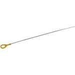 Order Oil Dipstick by DORMAN/HELP - 917-393 For Your Vehicle