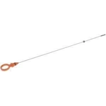 Order Oil Dipstick by DORMAN/HELP - 917-404 For Your Vehicle