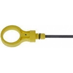 Order Oil Dipstick by DORMAN/HELP - 917-411 For Your Vehicle