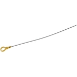 Order Oil Dipstick by DORMAN/HELP - 917-423 For Your Vehicle