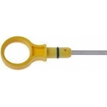 Order Oil Dipstick by DORMAN/HELP - 917-424 For Your Vehicle