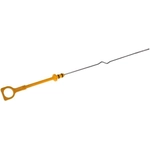 Order Oil Dipstick by DORMAN/HELP - 917-427 For Your Vehicle