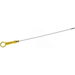 Order Oil Dipstick by DORMAN/HELP - 917-428 For Your Vehicle