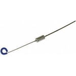 Order Oil Dipstick by DORMAN/HELP - 917-436 For Your Vehicle