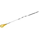 Order Oil Dipstick by DORMAN/HELP - 917-439 For Your Vehicle