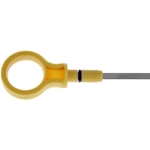 Order Oil Dipstick by DORMAN/HELP - 917-440 For Your Vehicle