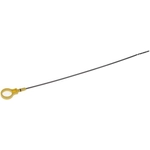 Order Oil Dipstick by DORMAN/HELP - 917-441 For Your Vehicle
