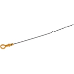 Order Oil Dipstick by DORMAN/HELP - 917-443 For Your Vehicle