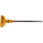 Order Oil Dipstick by DORMAN/HELP - 917-446 For Your Vehicle