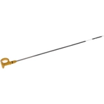 Order Oil Dipstick by DORMAN/HELP - 917-448 For Your Vehicle