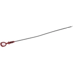 Order Oil Dipstick by DORMAN/HELP - 917-474 For Your Vehicle