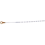 Order DORMAN/HELP - 918-655 - Engine Oil Dipstick - Metal For Your Vehicle