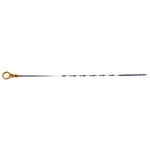 Order DORMAN/HELP - 918-657 - Engine Oil Dipstick For Your Vehicle