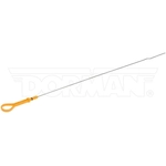 Order Oil Dipstick by DORMAN/HELP - 921-001 For Your Vehicle