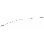 Order Oil Dipstick by DORMAN/HELP - 921-016 For Your Vehicle