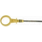 Order Oil Dipstick by DORMAN/HELP - 921-041 For Your Vehicle