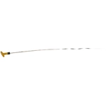 Order DORMAN/HELP - 921-042 - Oil Dipstick For Your Vehicle