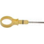 Order Oil Dipstick by DORMAN/HELP - 921-053 For Your Vehicle