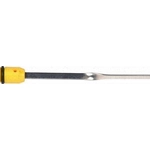 Order Oil Dipstick by DORMAN/HELP - 921-055 For Your Vehicle