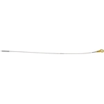 Order DORMAN/HELP - 921-057 - Engine Oil Dipstick For Your Vehicle