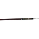Order Oil Dipstick by DORMAN/HELP - 921061 For Your Vehicle