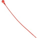 Order DORMAN/HELP - 921069 - Oil Dipstick For Your Vehicle