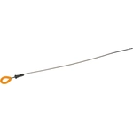 Order Oil Dipstick by DORMAN/HELP - 921-079 For Your Vehicle
