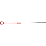 Order DORMAN/HELP - 921-097 - Engine Oil Dipstick For Your Vehicle