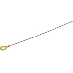 Order DORMAN/HELP - 921-126 - Oil Dipstick For Your Vehicle