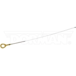 Order Oil Dipstick by DORMAN/HELP - 921-141 For Your Vehicle