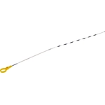 Order Oil Dipstick by DORMAN/HELP - 921-195 For Your Vehicle
