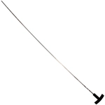 Order DORMAN/HELP - 921-264 - Engine Oil Dipstick For Your Vehicle