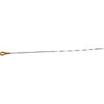 Order Oil Dipstick by DORMAN/HELP - 921-270 For Your Vehicle