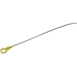 Order DORMAN (OE SOLUTIONS) - 917-008 - Oil Dipstick For Your Vehicle