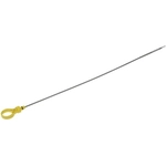 Order DORMAN (OE SOLUTIONS) - 917-300 - Oil Dipstick For Your Vehicle