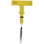 Order Oil Dipstick by DORMAN (OE SOLUTIONS) - 917-304 For Your Vehicle