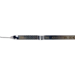 Order DORMAN (OE SOLUTIONS) - 917-313 - Oil Dipstick For Your Vehicle