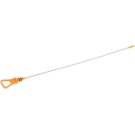 Order DORMAN (OE SOLUTIONS) - 917-315 - Oil Dipstick For Your Vehicle